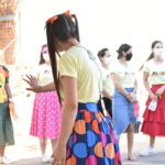 Galeria Evangelismo KIDS