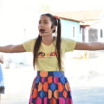 Galeria Evangelismo KIDS