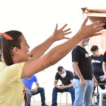 Galeria Evangelismo KIDS