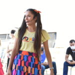 Galeria Evangelismo KIDS