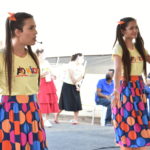 Galeria Evangelismo KIDS