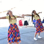 Galeria Evangelismo KIDS