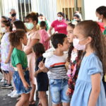 Galeria Evangelismo KIDS