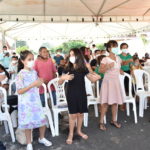 Galeria Evangelismo KIDS