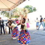 Galeria Evangelismo KIDS