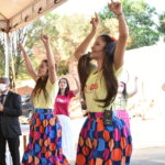 Galeria Evangelismo KIDS