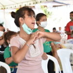 Galeria Evangelismo KIDS