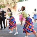 Galeria Evangelismo KIDS