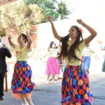 Galeria Evangelismo KIDS