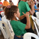 Galeria Evangelismo KIDS