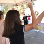 Galeria Evangelismo KIDS