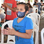 Galeria Evangelismo KIDS