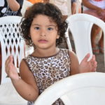 Galeria Evangelismo KIDS