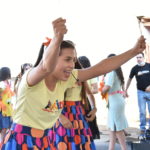 Galeria Evangelismo KIDS