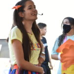 Galeria Evangelismo KIDS