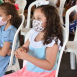 Galeria Evangelismo KIDS