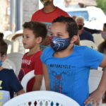 Galeria Evangelismo KIDS