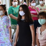 Galeria Evangelismo KIDS