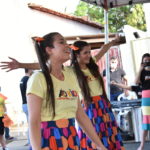 Galeria Evangelismo KIDS