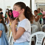 Galeria Evangelismo KIDS