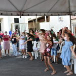 Galeria Evangelismo KIDS