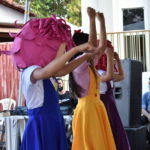 Galeria Evangelismo KIDS