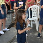 Galeria Evangelismo KIDS