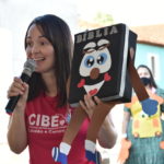 Galeria Evangelismo KIDS