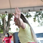 Galeria Evangelismo KIDS