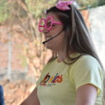 Galeria Evangelismo KIDS