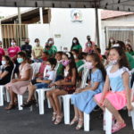 Galeria Evangelismo KIDS