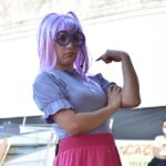 Galeria Evangelismo KIDS