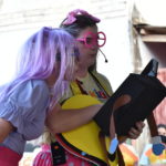 Galeria Evangelismo KIDS