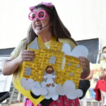 Galeria Evangelismo KIDS