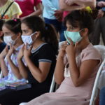 Galeria Evangelismo KIDS