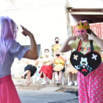 Galeria Evangelismo KIDS