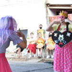 Galeria Evangelismo KIDS