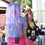 Galeria Evangelismo KIDS