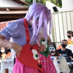 Galeria Evangelismo KIDS