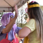 Galeria Evangelismo KIDS