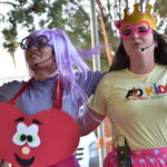 Galeria Evangelismo KIDS