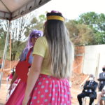 Galeria Evangelismo KIDS