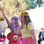 Galeria Evangelismo KIDS