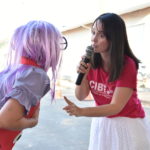 Galeria Evangelismo KIDS