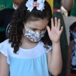 Galeria Evangelismo KIDS