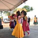 Galeria Evangelismo KIDS