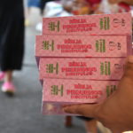 Galeria Evangelismo KIDS