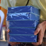 Galeria Evangelismo KIDS