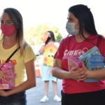 Galeria Evangelismo KIDS