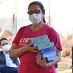 Galeria Evangelismo KIDS